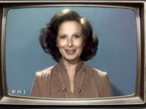 Signorine buonasera